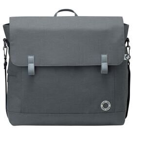 Maxi Cosi Modern Diaper Bag